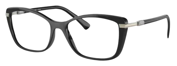 Óculos de vista Vogue Eyewear VO5487B