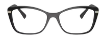 Vogue Eyewear VO5487B Prescription Glasses