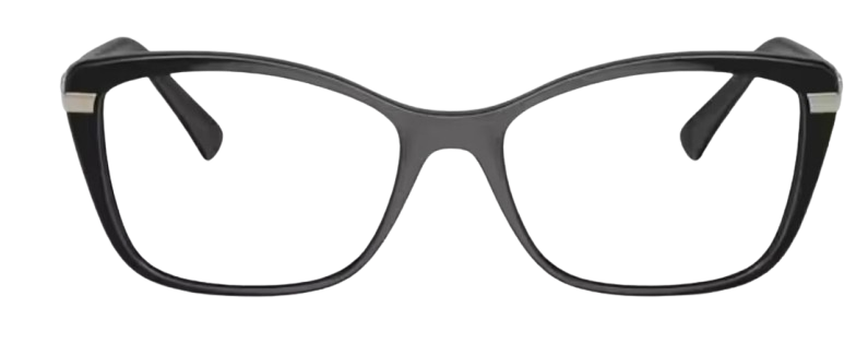 Vogue Eyewear VO5487B Prescription Glasses