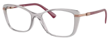 Lunettes de vue Vogue Eyewear VO5487B