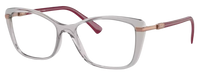 Vogue Eyewear VO5487B Prescription Glasses