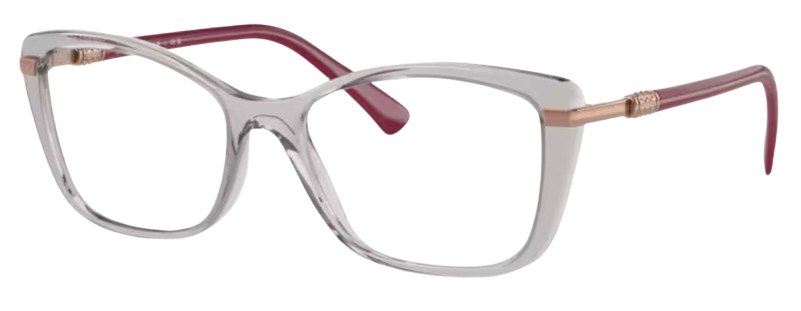 Vogue Eyewear VO5487B Prescription Glasses