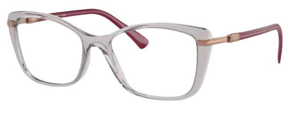 Óculos de vista Vogue Eyewear VO5487B