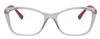 Vogue Eyewear VO5487B Prescription Glasses