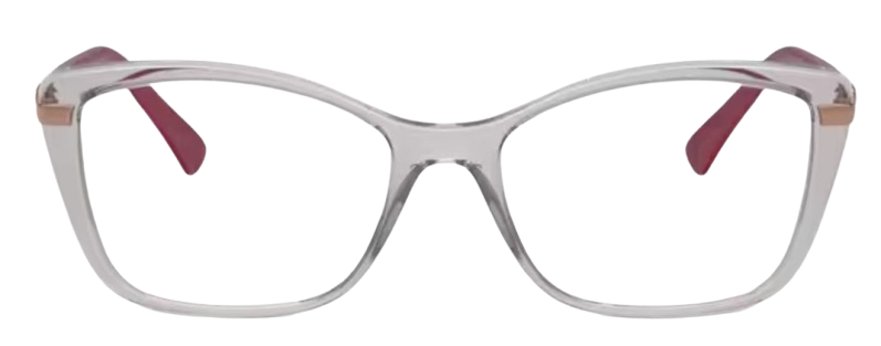 Vogue Eyewear VO5487B Prescription Glasses