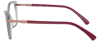 Vogue Eyewear VO5487B Prescription Glasses