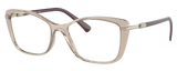 Lunettes de vue Vogue Eyewear VO5487B