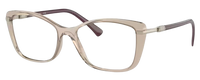 Vogue Eyewear VO5487B Prescription Glasses