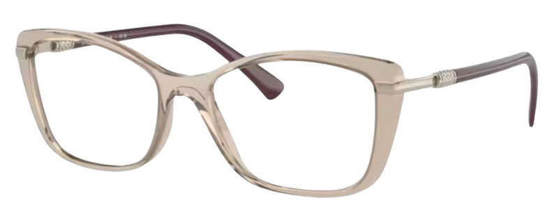 Vogue Eyewear VO5487B Prescription Glasses