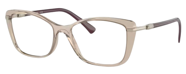 Óculos de vista Vogue Eyewear VO5487B