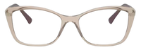 Vogue Eyewear VO5487B Prescription Glasses