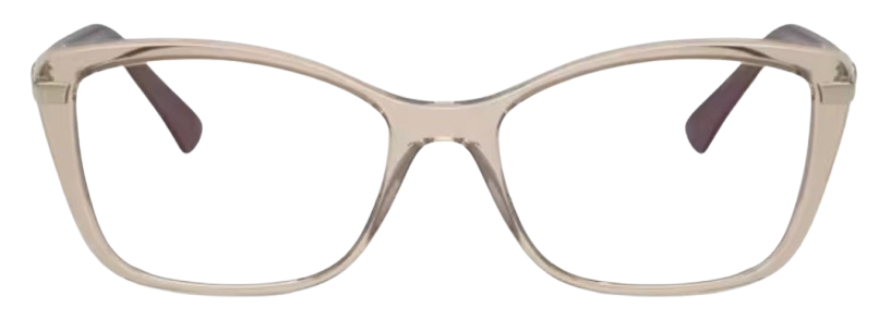 Vogue Eyewear VO5487B Prescription Glasses