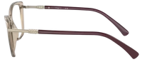 Vogue Eyewear VO5487B Prescription Glasses