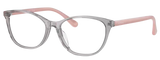 Occhiali da vista Vogue Eyewear VO5502D