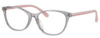 Korrektionsbrille Vogue Eyewear VO5502D