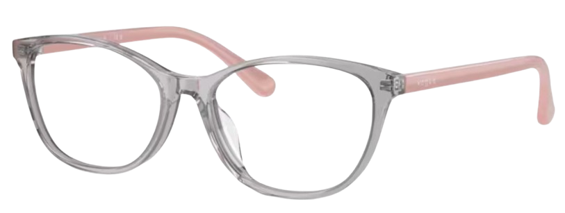 Korrektionsbrille Vogue Eyewear VO5502D