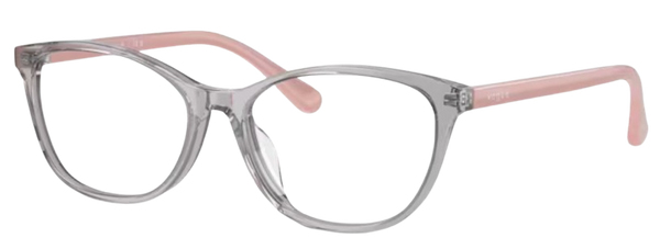 Óculos de vista Vogue Eyewear VO5502D