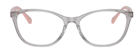 Korrektionsbrille Vogue Eyewear VO5502D