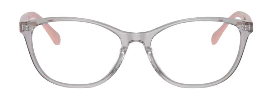 Korrektionsbrille Vogue Eyewear VO5502D