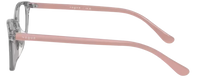 Korrektionsbrille Vogue Eyewear VO5502D