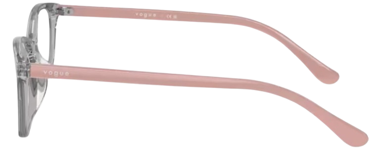 Korrektionsbrille Vogue Eyewear VO5502D