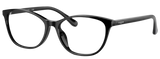 Occhiali da vista Vogue Eyewear VO5502D