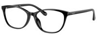 Korrektionsbrille Vogue Eyewear VO5502D