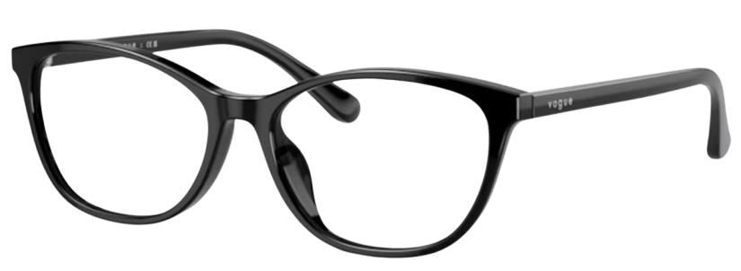 Korrektionsbrille Vogue Eyewear VO5502D