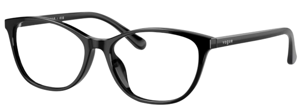 Óculos de vista Vogue Eyewear VO5502D