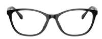 Korrektionsbrille Vogue Eyewear VO5502D