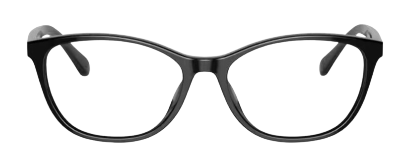 Korrektionsbrille Vogue Eyewear VO5502D