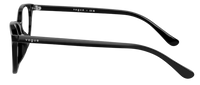 Korrektionsbrille Vogue Eyewear VO5502D