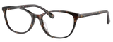 Occhiali da vista Vogue Eyewear VO5502D