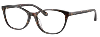 Korrektionsbrille Vogue Eyewear VO5502D