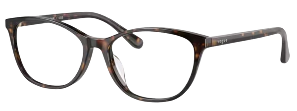 Óculos de vista Vogue Eyewear VO5502D