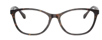 Korrektionsbrille Vogue Eyewear VO5502D