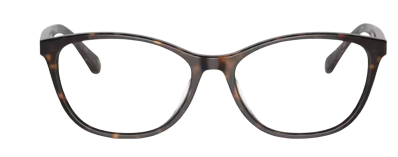 Korrektionsbrille Vogue Eyewear VO5502D