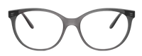 Vogue Eyewear VO5552 Prescription Glasses