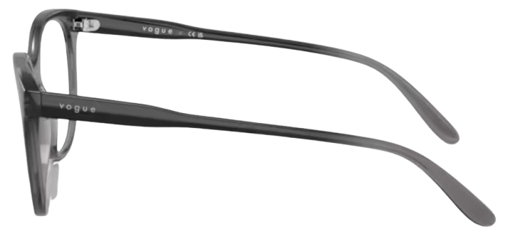 Vogue Eyewear VO5552 Prescription Glasses