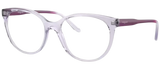 Gafas graduadas Vogue Eyewear VO5552