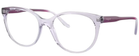 Vogue Eyewear VO5552 Prescription Glasses