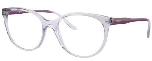 Óculos de vista Vogue Eyewear VO5552