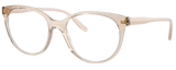 Gafas graduadas Vogue Eyewear VO5552