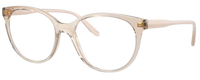 Vogue Eyewear VO5552 Prescription Glasses