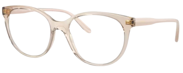 Óculos de vista Vogue Eyewear VO5552