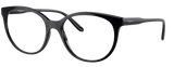 Gafas graduadas Vogue Eyewear VO5552