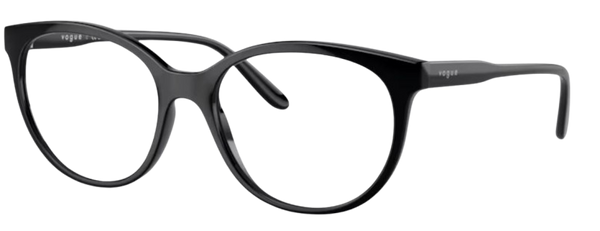 Óculos de vista Vogue Eyewear VO5552