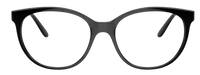 Vogue Eyewear VO5552 Prescription Glasses