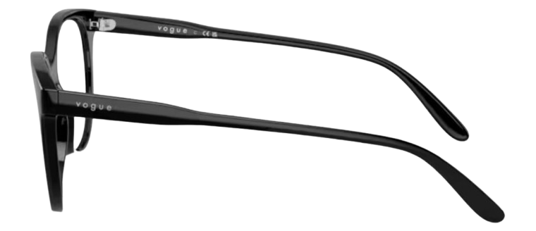 Vogue Eyewear VO5552 Prescription Glasses