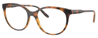 Vogue Eyewear VO5552 Prescription Glasses